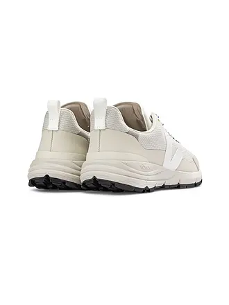 VEJA | Sneaker Dekkan pour femmes | beige